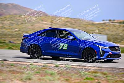 media/Mar-16-2024-Speed Ventures (Sat) [[b18ee68d62]]/Black Group/Session 3 (Turn 9)/